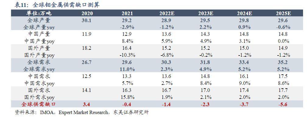四年级新闻摘抄,探索未来的科技与教育趋势(2022年最新报道),四年级新闻摘抄,揭秘未来科技与教育趋势(最新报道 2022)