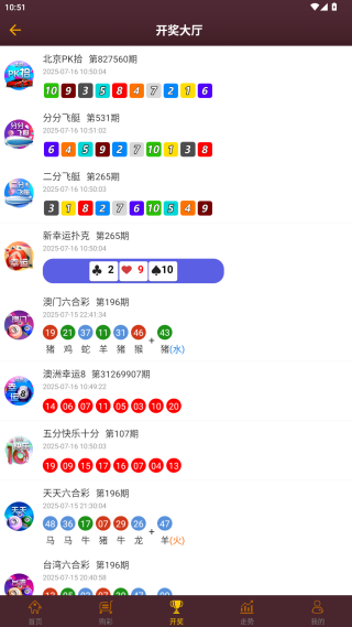 探索管家婆2025正版资料,软件特点与价值解析,管家婆2025正版软件特点与价值深度解析