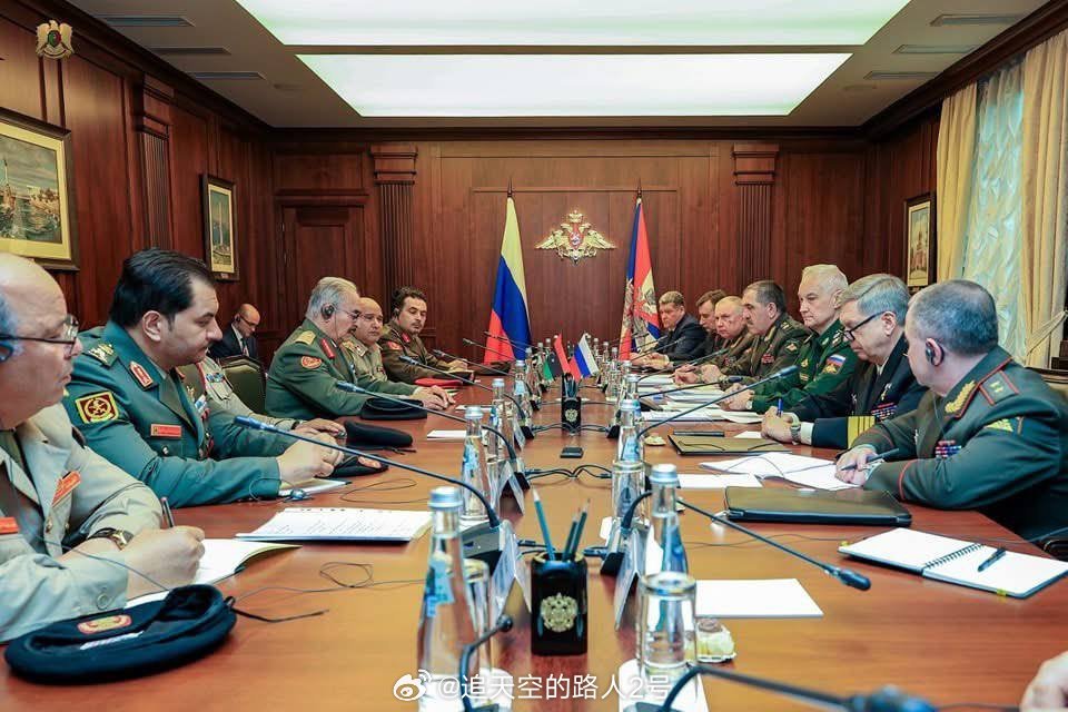 国际军情新闻综述,国际军情要闻综述