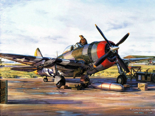 战斗机图片手绘,探索军事艺术的魅力,战斗机手绘图片,军事艺术的魅力探索