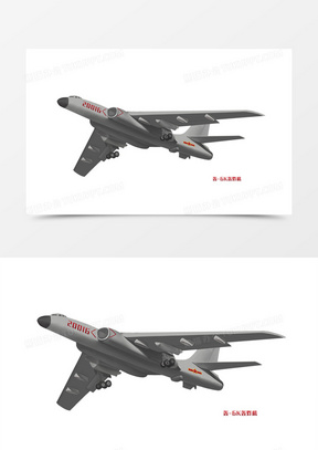 战斗机图片手绘,探索军事艺术的魅力,战斗机手绘图片,军事艺术的魅力探索