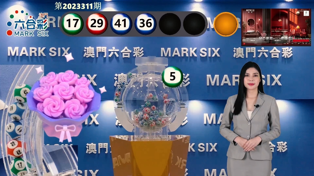 澳门彩最快开奖图，探索彩票世界的速度与激情，澳门彩开奖图，速度与激情的彩票世界探索