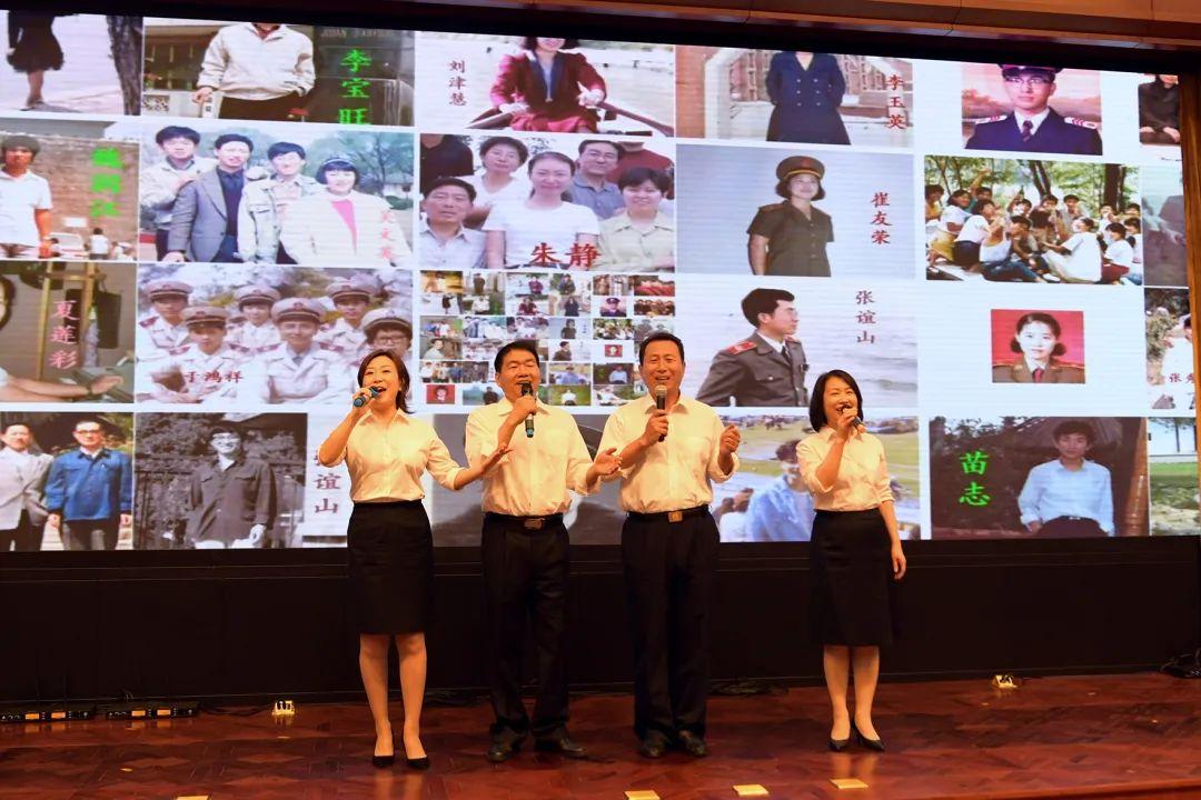 志愿军牺牲百万英雄赞歌,志愿军英雄牺牲赞歌,百万勇士的永恒荣光