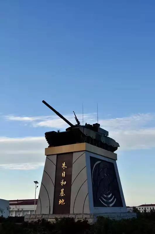 朱日和离北京的距离,地理空间与历史文化交织的解读,朱日和与北京,地理空间与历史文化交织的探究