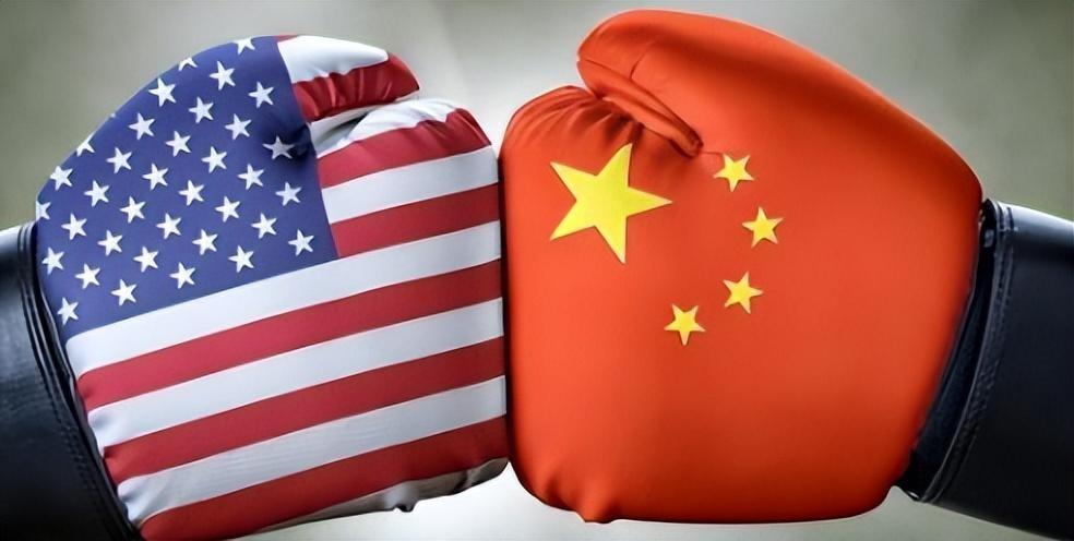 台湾大陆最新消息视频,两岸关系的新动态与发展,台湾大陆最新消息视频揭秘,两岸关系的新动态与发展