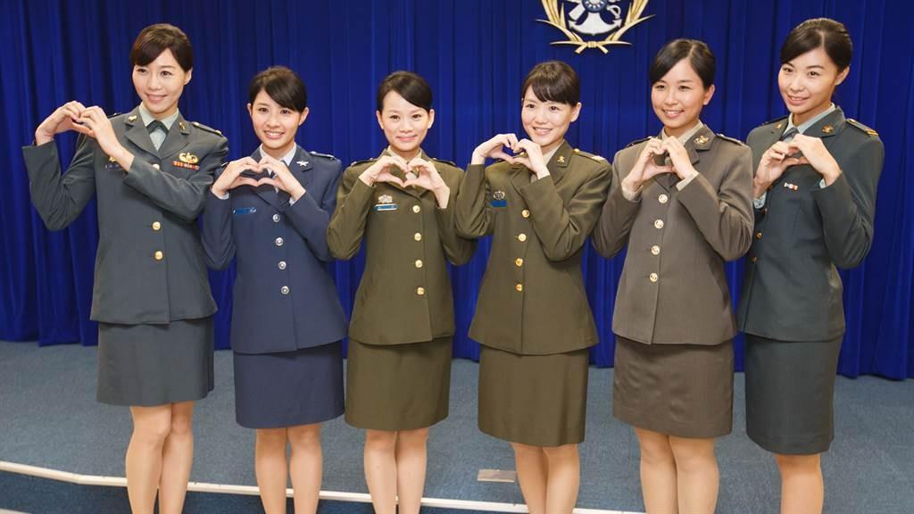 台湾大陆最新消息视频,两岸关系的新动态与发展,台湾大陆最新消息视频揭秘,两岸关系的新动态与发展