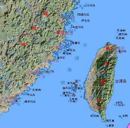 台湾大陆最新消息视频,两岸关系的新动态与发展,台湾大陆最新消息视频揭秘,两岸关系的新动态与发展