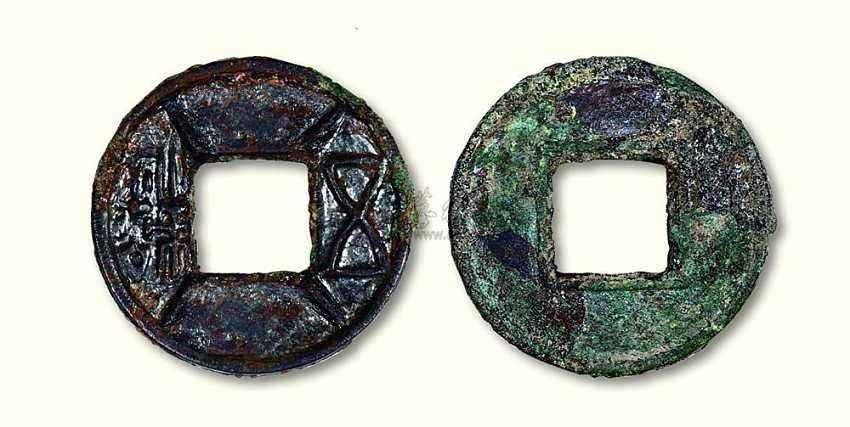 直186,速度与力量的完美结合,直186,速度与力量的巅峰之作