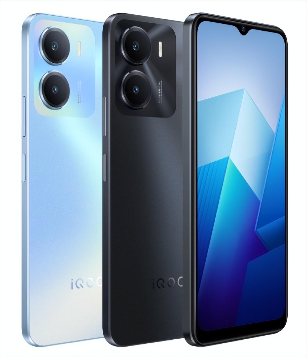 直186，速度与力量的完美结合，直186，速度与力量的巅峰之作