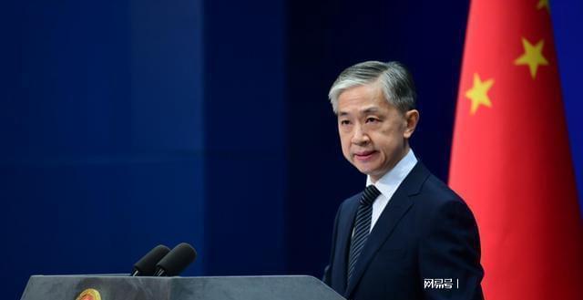 中国局势2022紧张最新消息分析,中国局势最新动态与紧张局势分析(2022年)