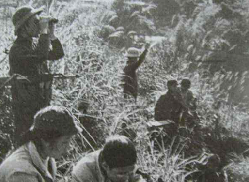 关于中越战争中国是否输了的问题,这是一个复杂的历史事件,需要从多个角度进行分析和探讨。本文将尝试客观、全面地阐述这一历史事件,并探讨其中的各种因素。,中越战争胜负解析,多维度看待历史事件的真相