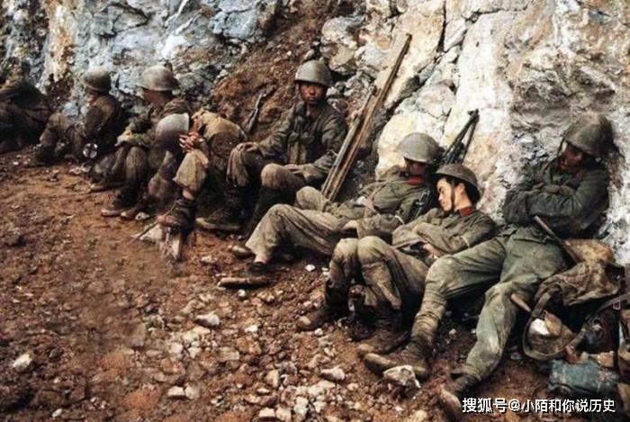 关于中越战争中国是否输了的问题,这是一个复杂的历史事件,需要从多个角度进行分析和探讨。本文将尝试客观、全面地阐述这一历史事件,并探讨其中的各种因素。,中越战争胜负解析,多维度看待历史事件的真相