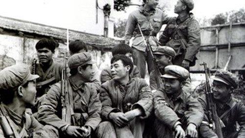 关于中越战争中国是否输了的问题,这是一个复杂的历史事件,需要从多个角度进行分析和探讨。本文将尝试客观、全面地阐述这一历史事件,并探讨其中的各种因素。,中越战争胜负解析,多维度看待历史事件的真相