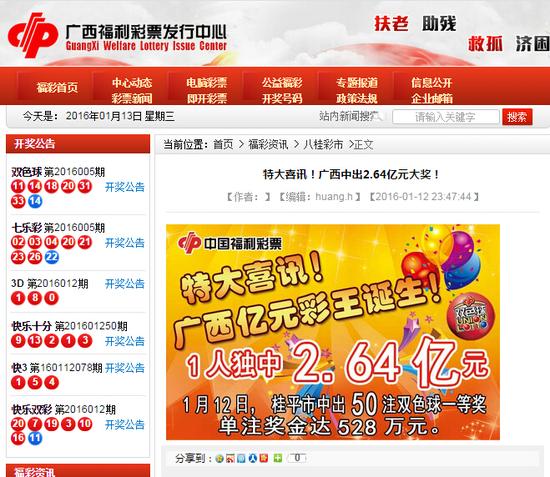 王中王费公开一肖中特，深度解析与探讨，王中王费公开一肖中特，深度解析与探讨揭秘