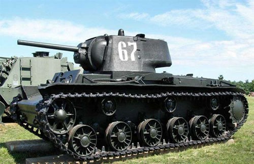 国防军事模型展示柜,展现力量与荣耀的载体,国防军事模型展示柜,力量与荣耀的展现平台