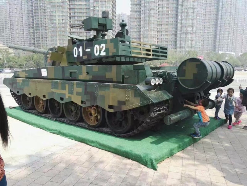 国防军事模型展示柜，展现力量与荣耀的载体，国防军事模型展示柜，力量与荣耀的展现平台