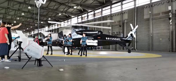 国防军事模型展示柜,展现力量与荣耀的载体,国防军事模型展示柜,力量与荣耀的展现平台