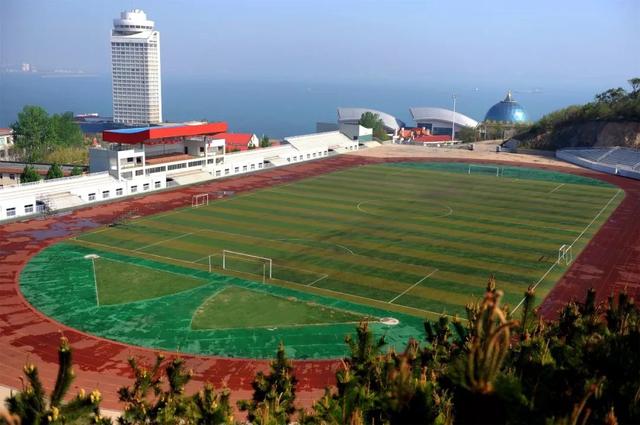 中国海军军校排名及其影响力探讨,中国海军军校排名及影响力深度探讨