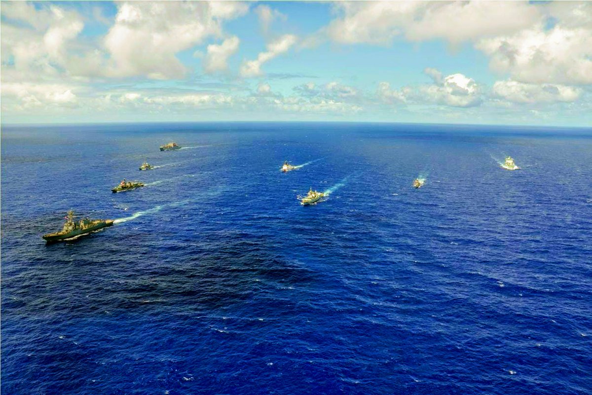 南海海图详细图,揭示南海的神秘与丰富,南海海图详解,揭开神秘与丰富的面纱