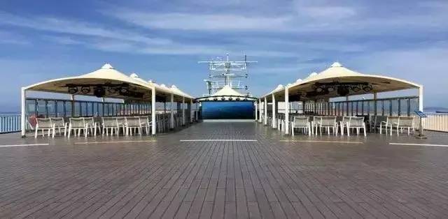 南海海图详细图,揭示南海的神秘与丰富,南海海图详解,揭开神秘与丰富的面纱