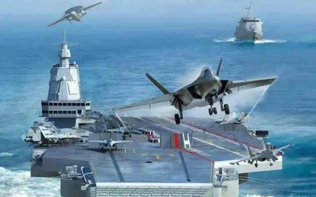 揭秘中国首位80后航母总设计师——张伟的传奇人生,中国首位80后航母总设计师张伟的传奇人生揭秘