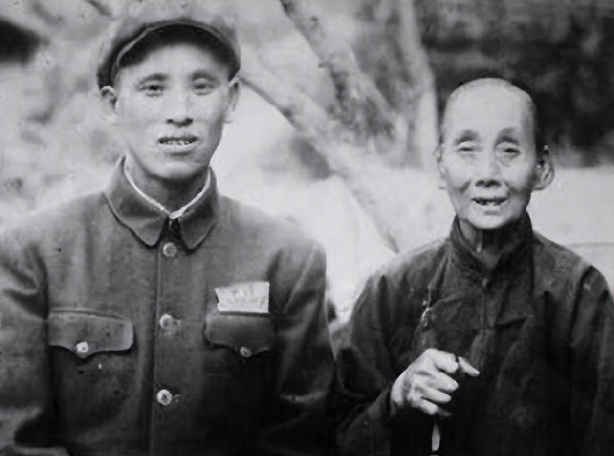 电影中的志愿军,英勇无畏,铸就荣耀,电影中的志愿军,英勇铸荣耀,铸就辉煌历史记忆