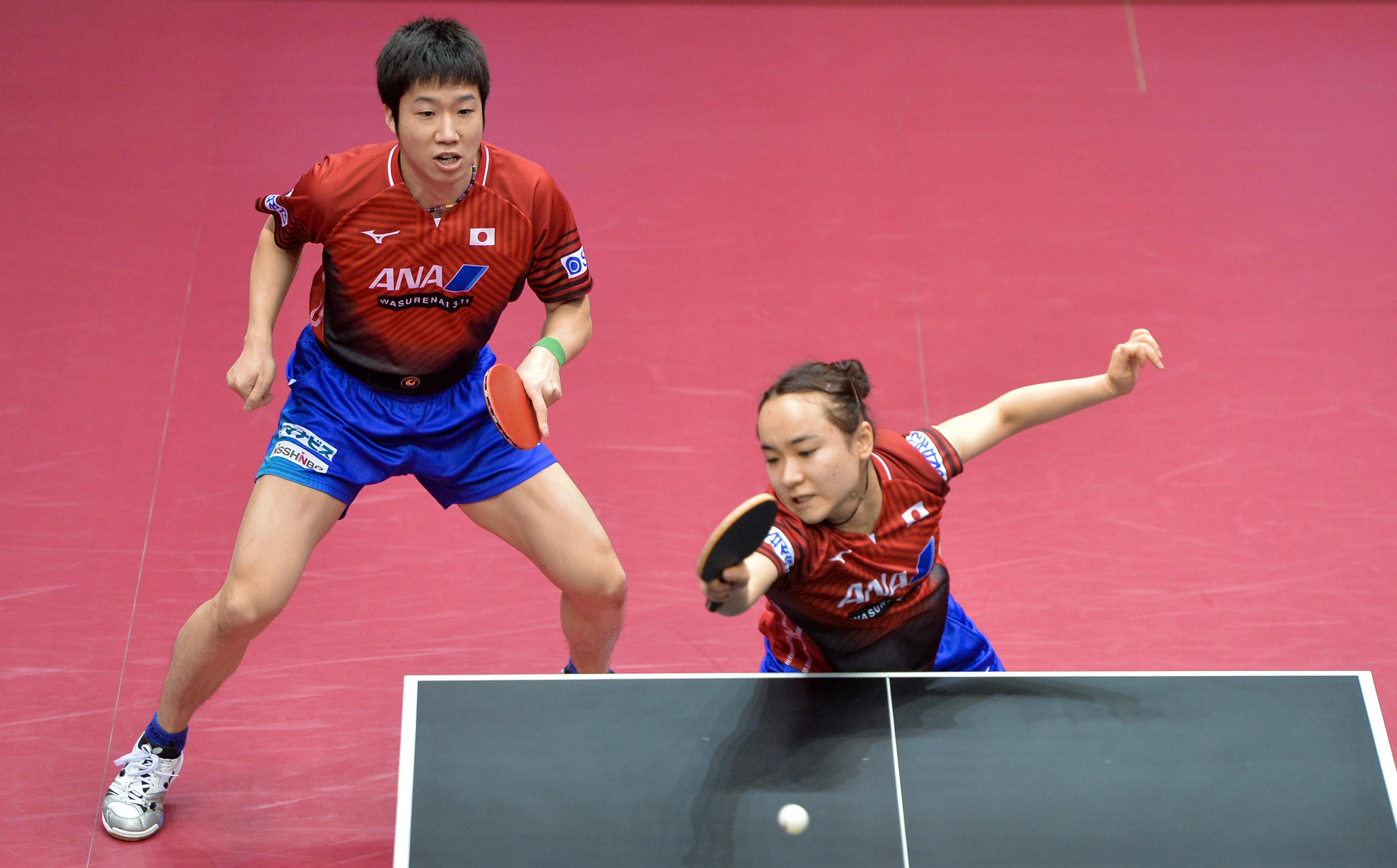 日本现在有多少兵力（2020年分析），日本当前兵力概况分析（2020年数据）