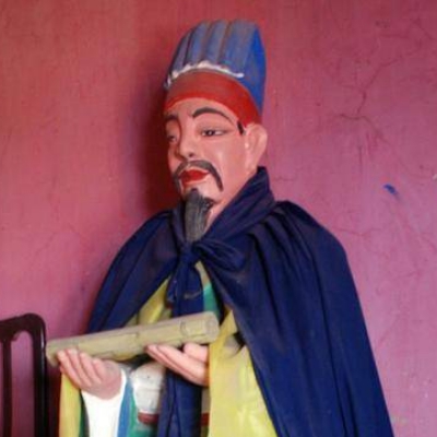 揭秘刘伯温一肖在2019年的神秘预言与传奇故事，刘伯温一肖传奇预言与故事揭秘，揭秘其在2019年的神秘预言与传奇故事