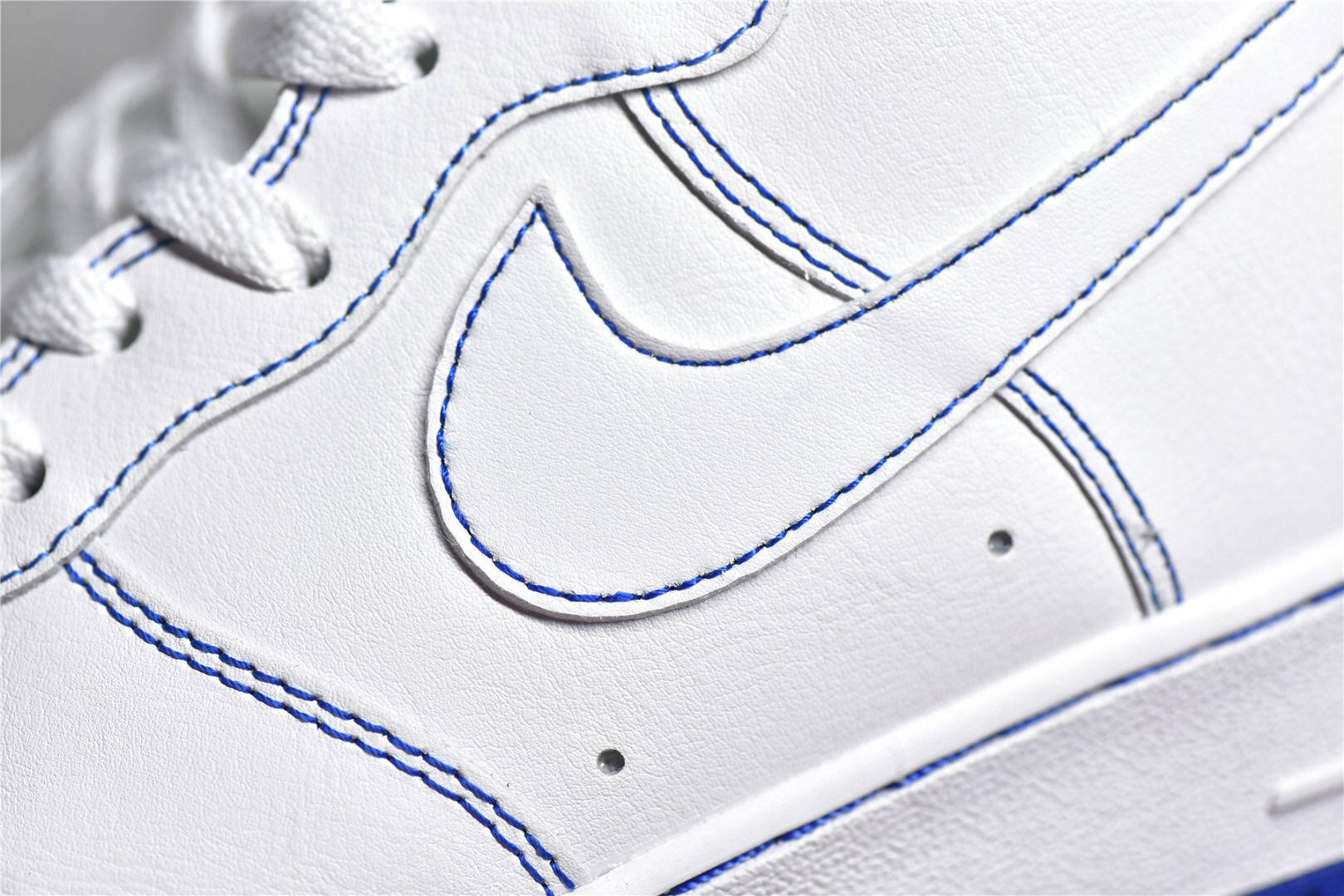 空军一号内部走线，揭秘航空科技的卓越工艺，空军一号内部走线揭秘，航空工艺的巅峰之作