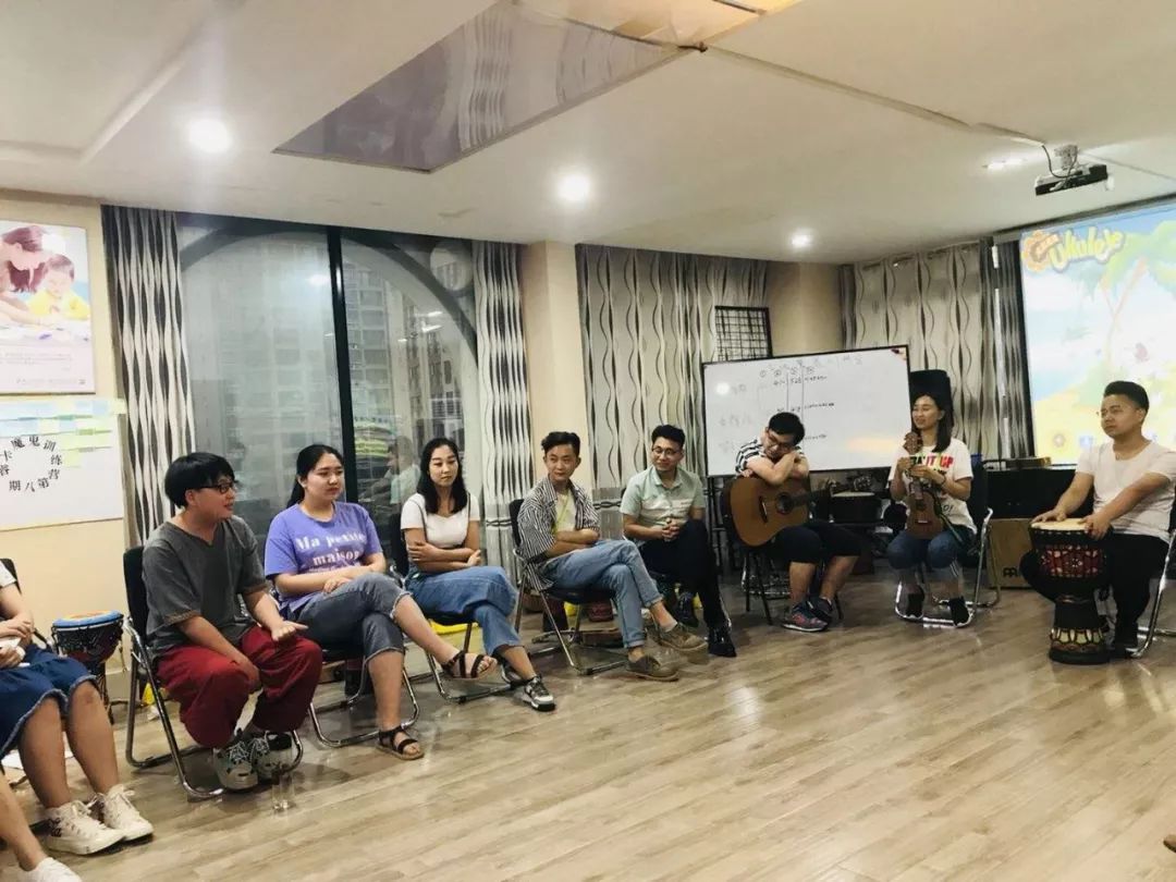 儿童魔鬼训练营学校,探索极端教育背后的真相与挑战,儿童魔鬼训练营学校,极端教育背后的真相与挑战探索