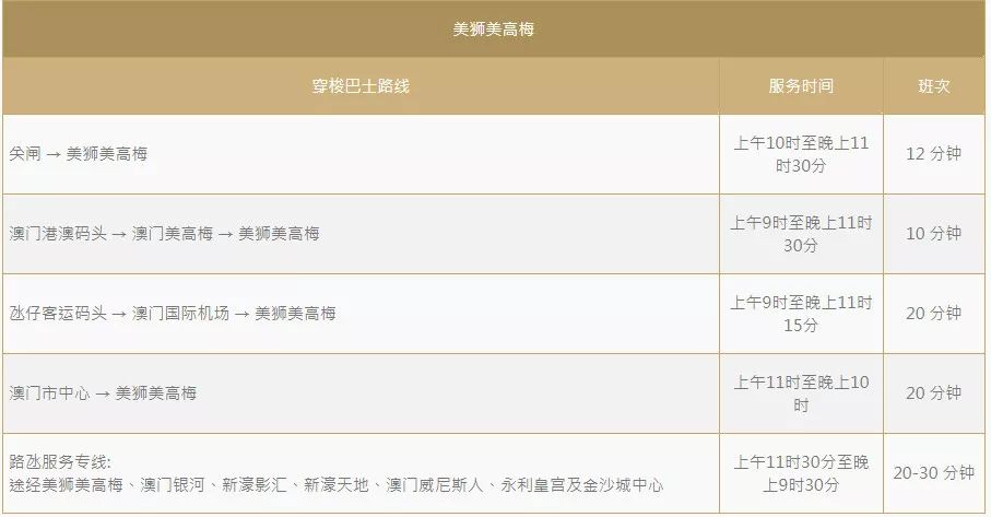 新澳门必须开奖记录的深度解读与探讨，澳门开奖记录深度解读与探讨