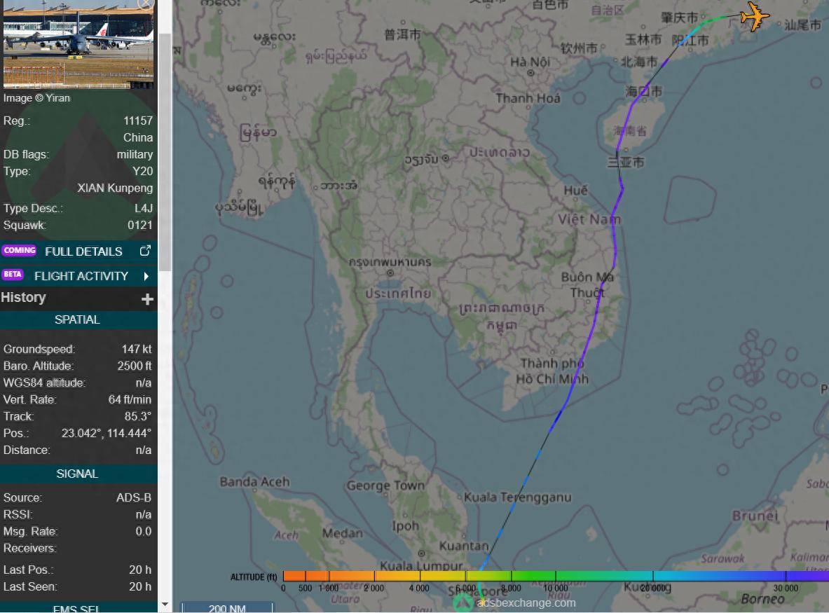 美国陆军在2023年的转型与展望,美国陆军转型展望,未来之路在行动(2023年)