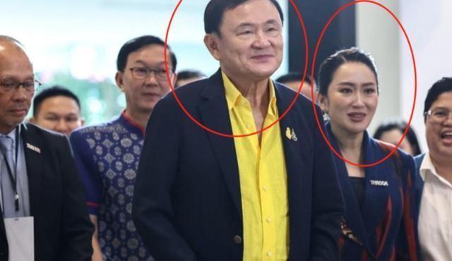 美国陆军在2023年的转型与展望,美国陆军转型展望,未来之路在行动(2023年)