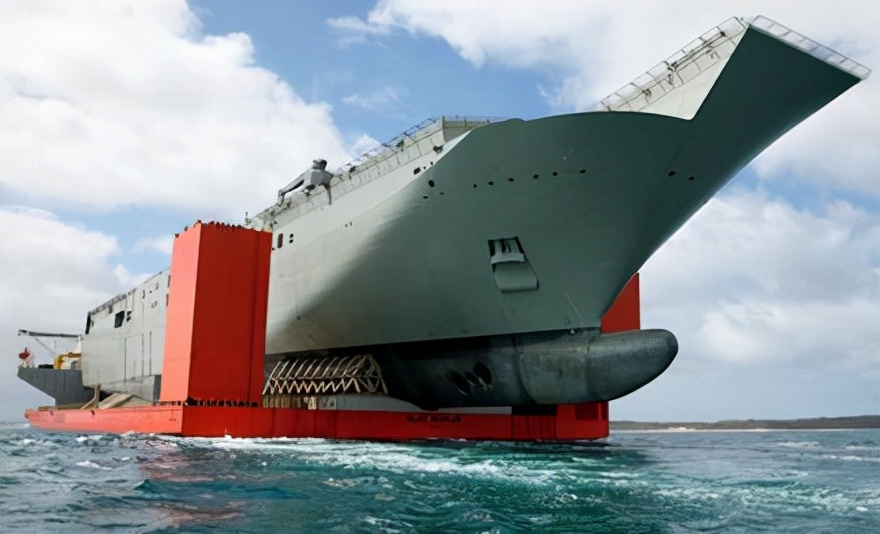 半潜船前进方向,探索未知海域的力量之源,半潜船探索未知海域,前进的力量之源