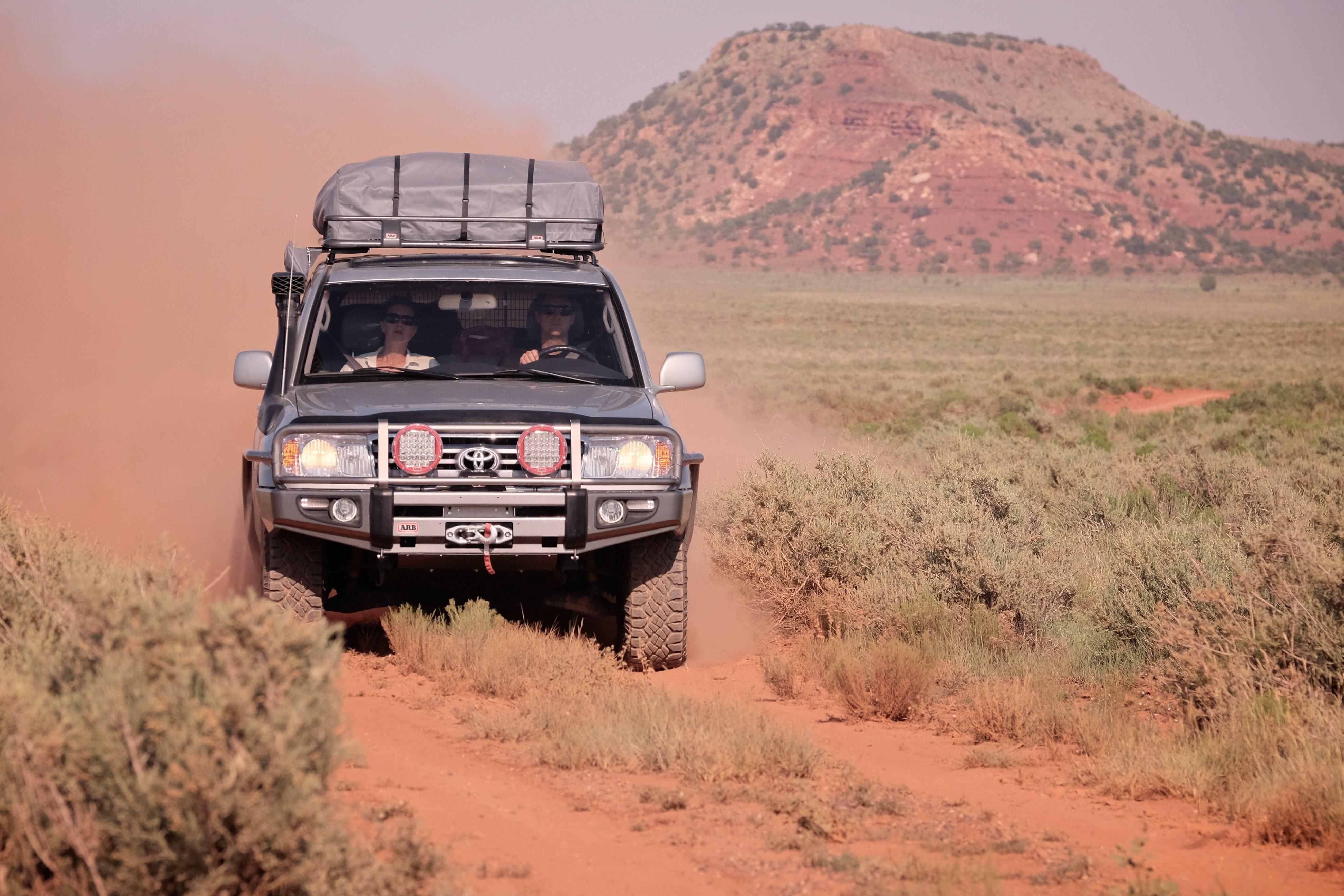 新闻联播直播军事,展现军事力量,传递国家安全信息,新闻联播直播军事,展示力量,传递国家安全信息