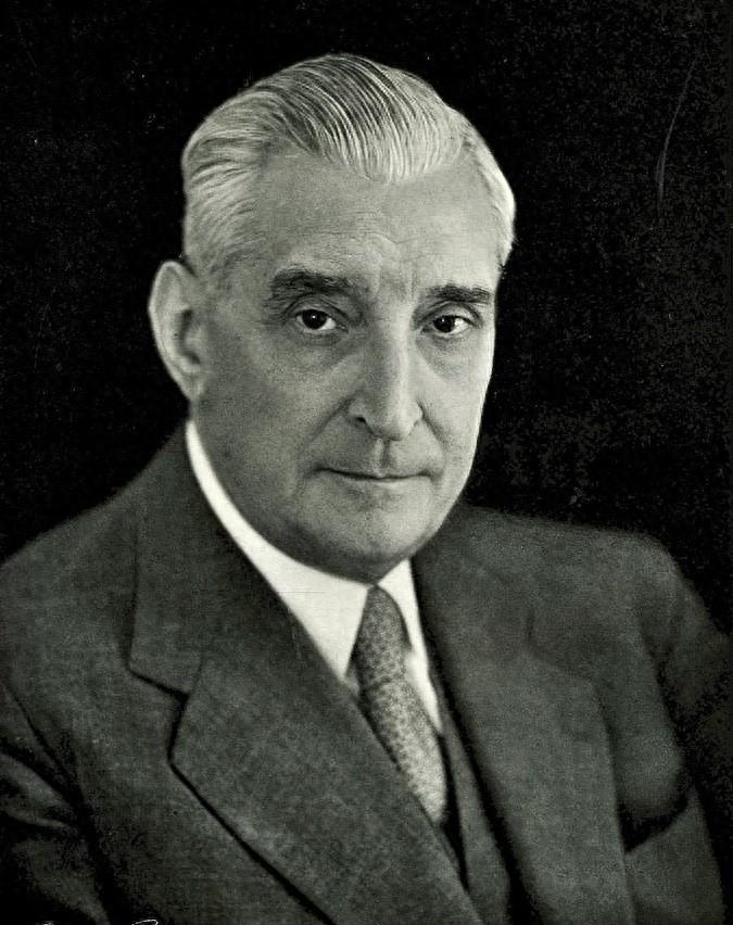 二战中的传奇,鹦鹉螺号潜艇,二战传奇传奇潜艇鹦鹉螺号的故事