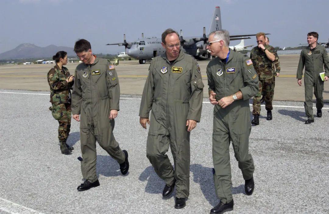 国防军事理论教程答案解析与探讨，国防军事理论教程答案深度解析与探讨