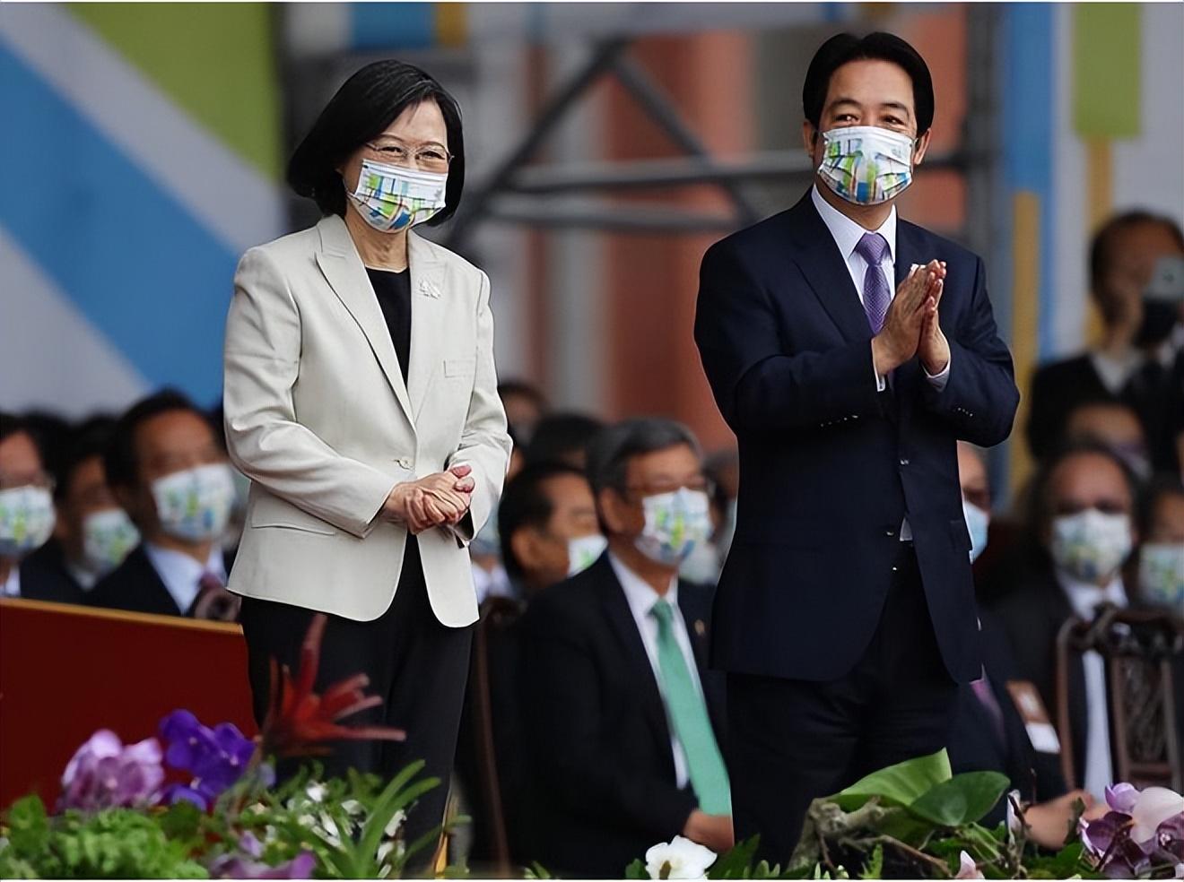 关于未来可能的东海军演时间,一场重要的军事演练展望(以虚构情境为背景),未来东海军演时间展望,重要军事演练即将上演(虚构情境背景)