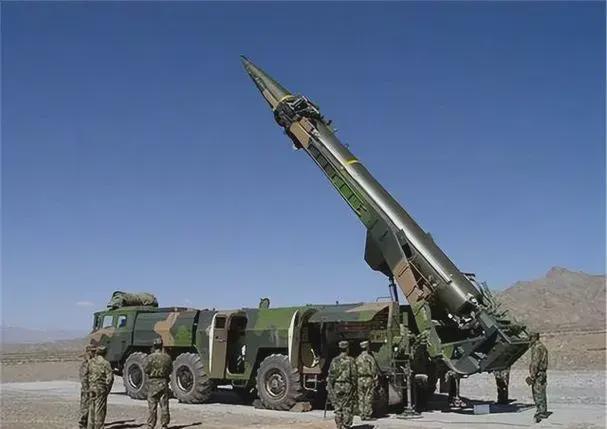 导弹价格揭秘,人民币下的国家安全和战略平衡,导弹价格揭秘,国家安全和战略平衡的代价与投入