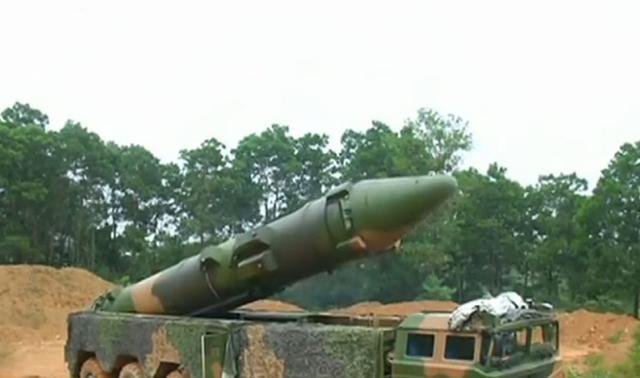 导弹价格揭秘,人民币下的国家安全和战略平衡,导弹价格揭秘,国家安全和战略平衡的代价与投入