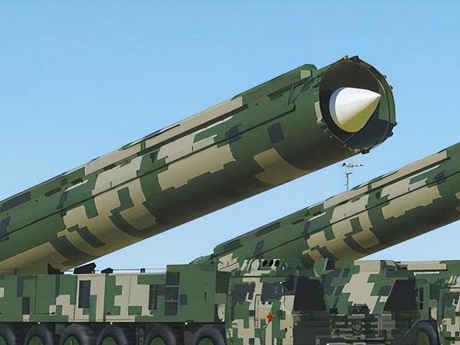 导弹价格揭秘,人民币下的国家安全和战略平衡,导弹价格揭秘,国家安全和战略平衡的代价与投入