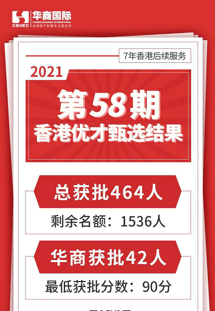 二四六香港资料期期难——深度解析与探索，深度解析与探索，香港期期难之二十四六资料揭秘