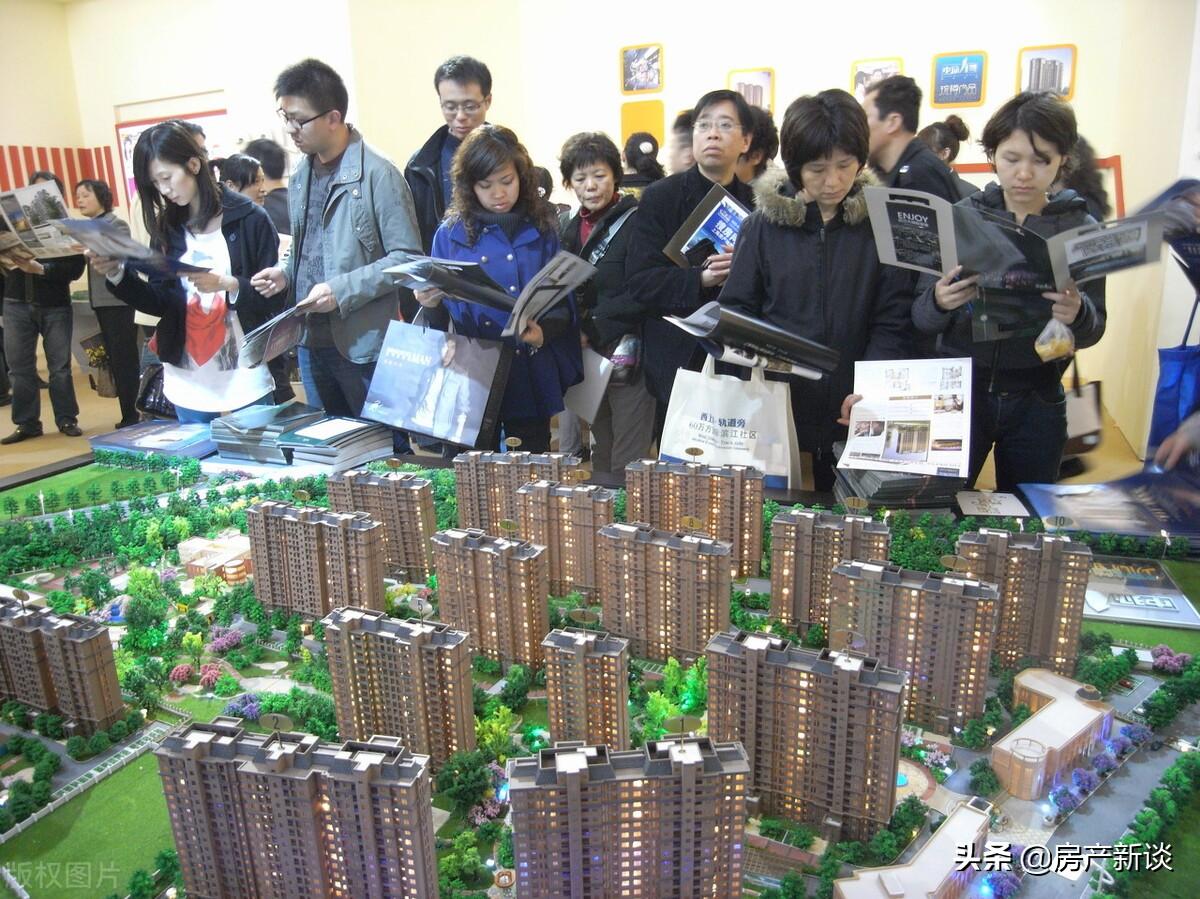 日本心神战斗机在2021年的发展与影响,日本心神战斗机2021年发展及其影响