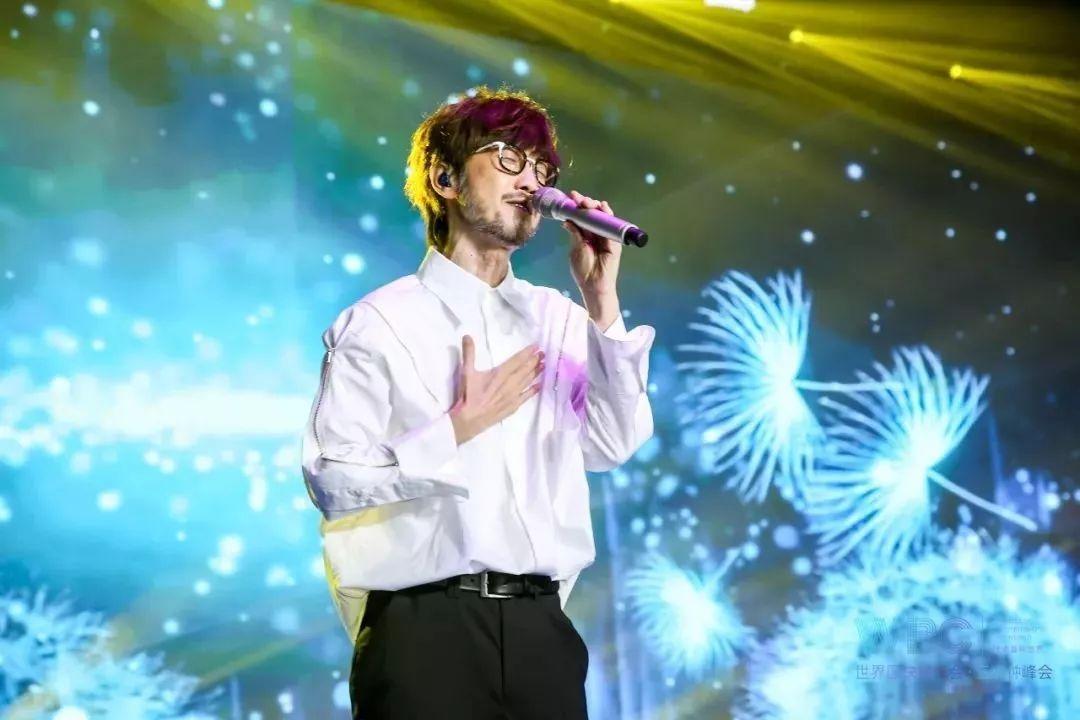 日本心神战斗机在2021年的发展与影响,日本心神战斗机2021年发展及其影响