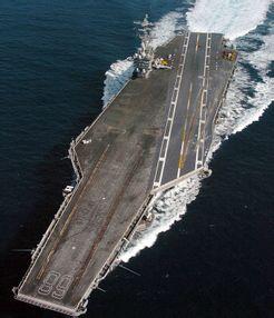 尼米兹级航空母舰模型,探索巨型战舰的精密细节与魅力,尼米兹级航空母舰模型,精密细节与巨舰魅力探索