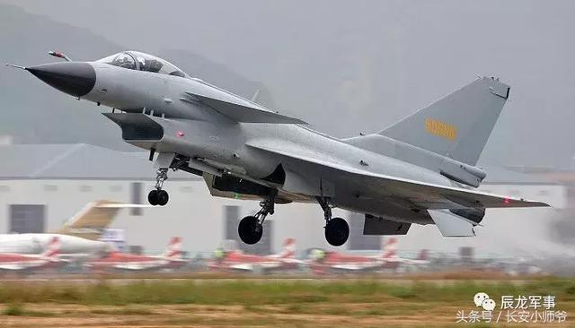 探究96式主战坦克的实际作用与意义,探究96式主战坦克的实际作用与意义,战场上的重要角色解析