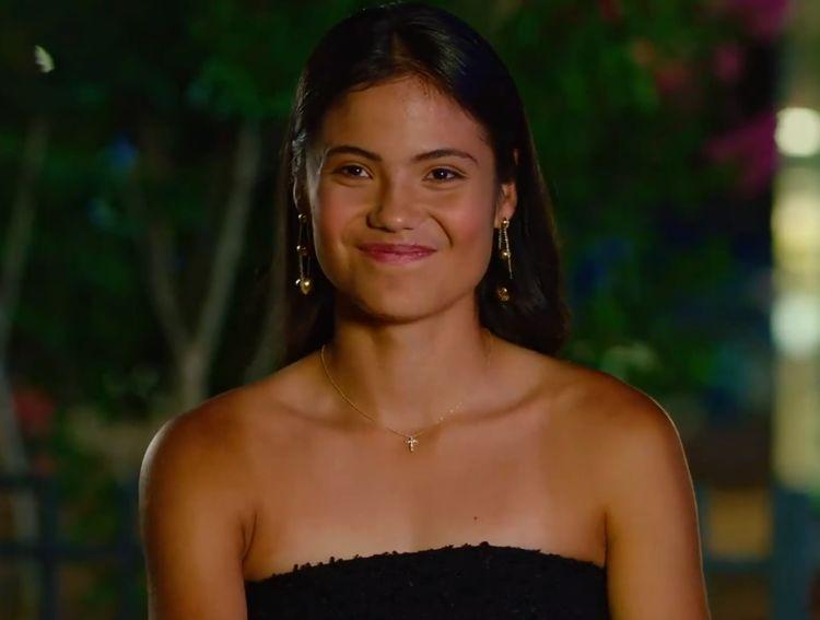 中国日报中文网,连接全球视野与本土洞察的桥梁,中国日报中文网,全球视野与本土洞察的桥梁