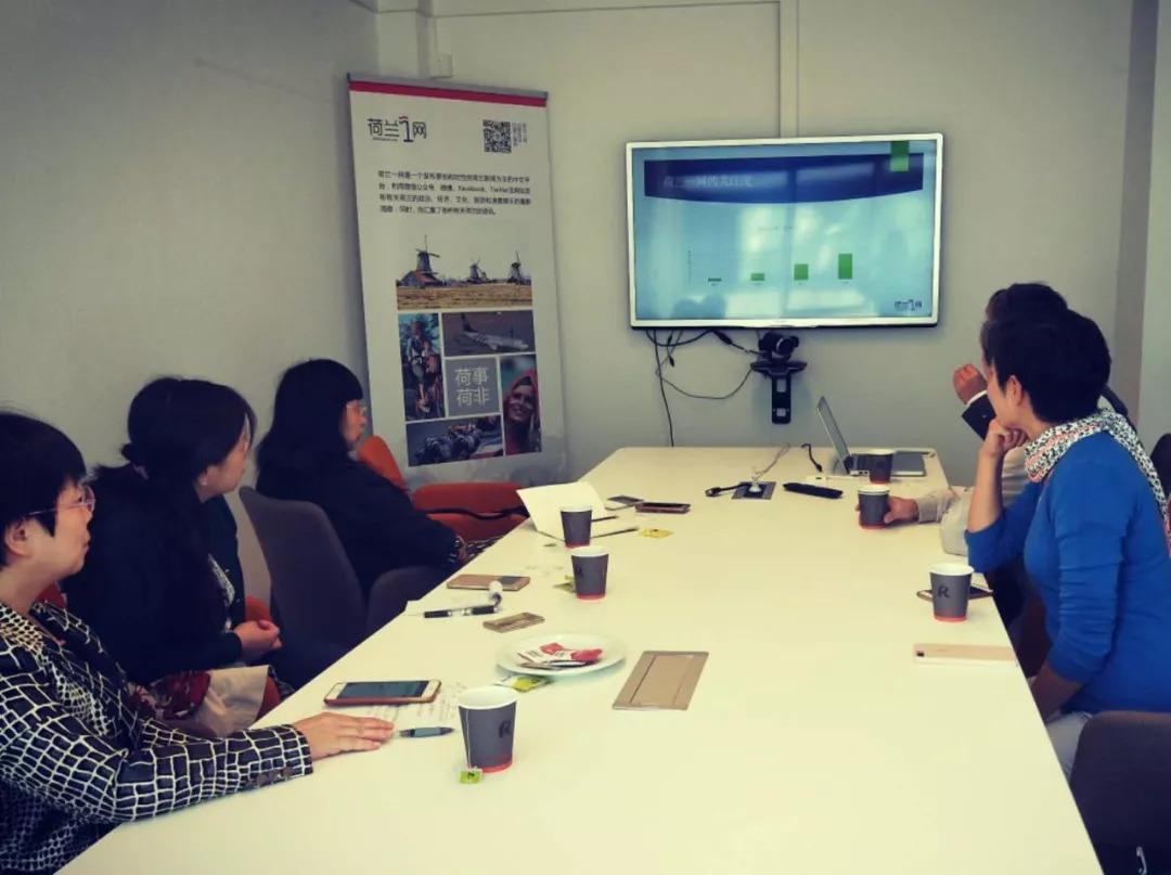 中国日报中文网,连接全球视野与本土洞察的桥梁,中国日报中文网,全球视野与本土洞察的桥梁