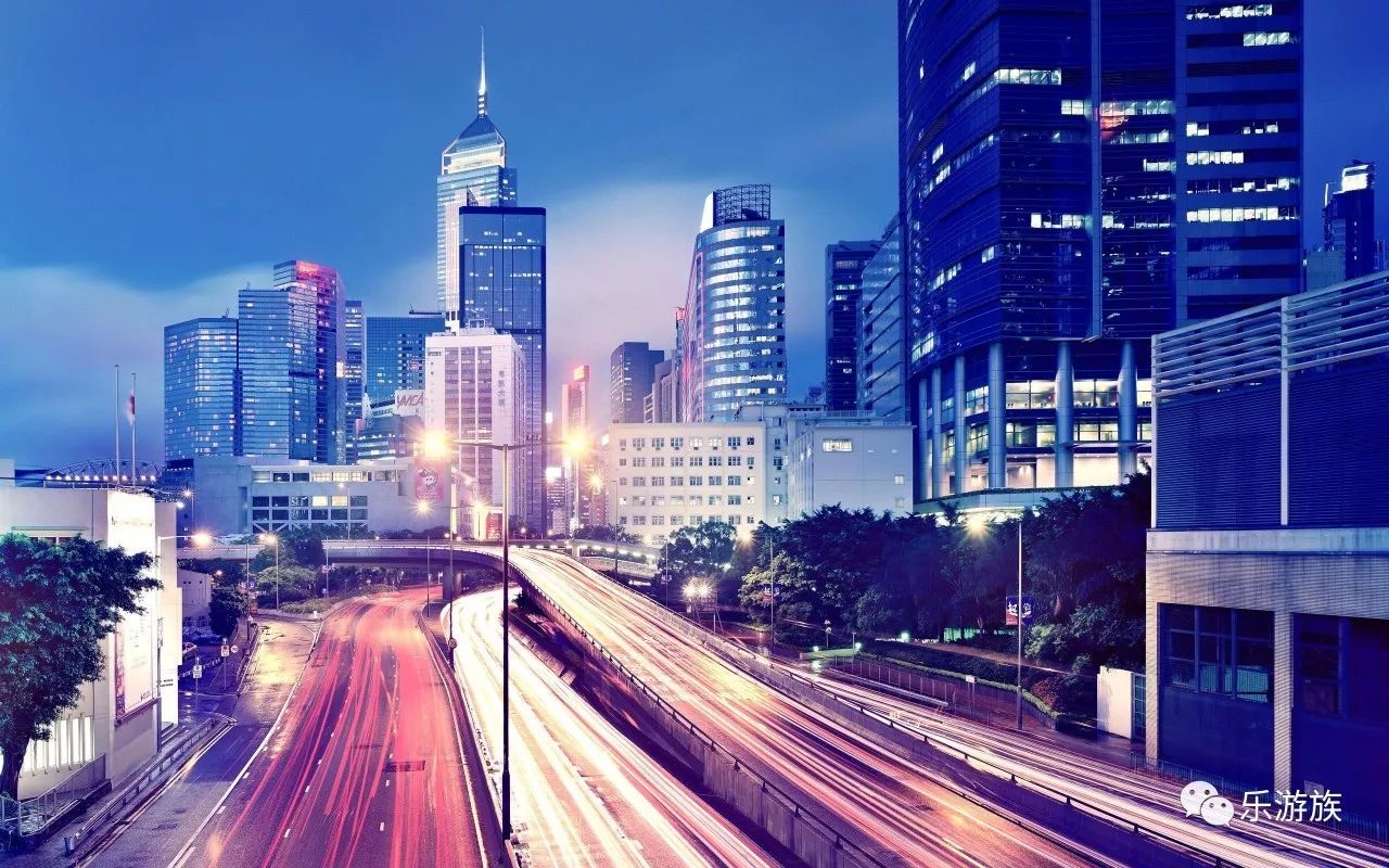 香港澳门最快报码开奖,探索现代彩票业的魅力与机遇,现代彩票业,香港澳门报码开奖的魅力与机遇探索