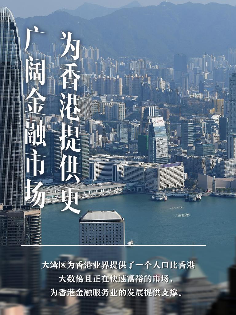 香港澳门最快报码开奖,探索现代彩票业的魅力与机遇,现代彩票业,香港澳门报码开奖的魅力与机遇探索